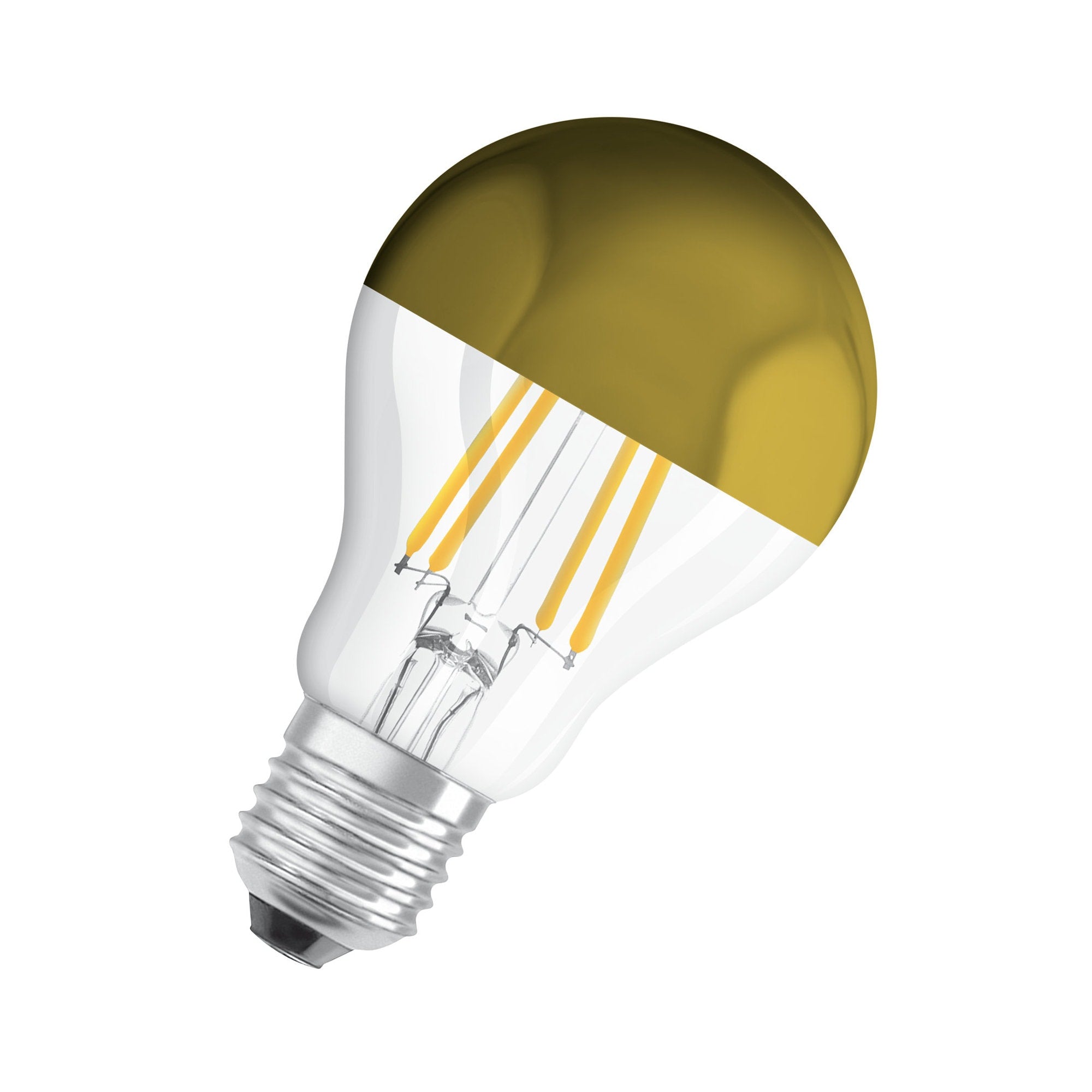 Replacement bulbs for ARLUMA shadow lamps