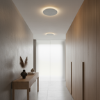 Wandlampe BETTY