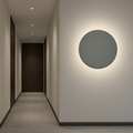 Wandlampe BETTY
