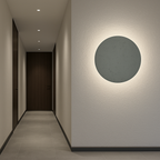 Wandlampe BETTY