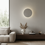 Wandlampe BETTY