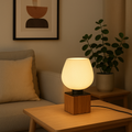 Tischlampe Erika