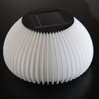 Solarleuchte Riva