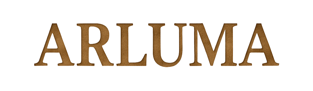 ARLUMA