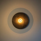 Wandlampe BRENDA