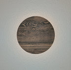 Wandlampe ALMA