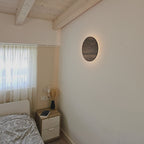 Wandlampe ALMA