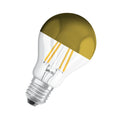 Replacement bulbs for ARLUMA shadow lamps