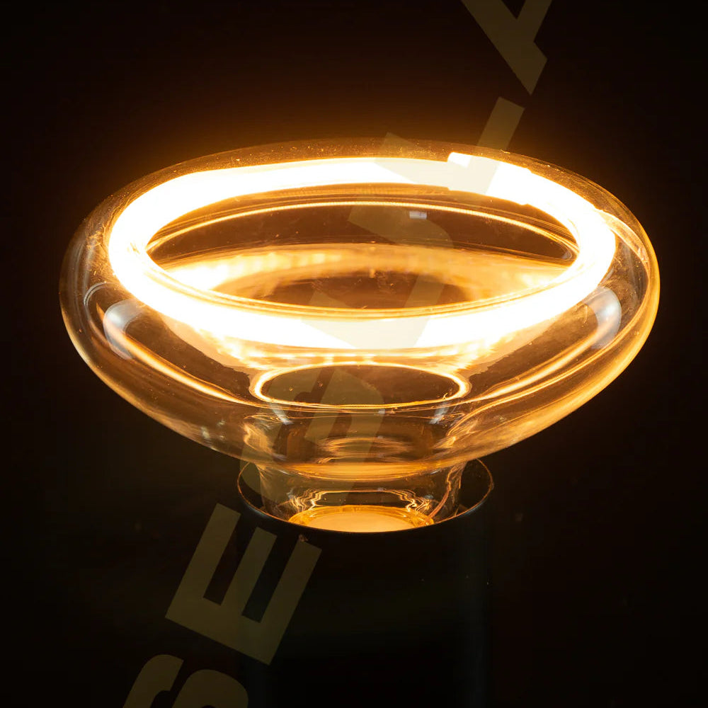 Ring Ersatzleuchtmittel für ARLUMA Schattenlampen
